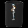 Can Holder Thumbnail