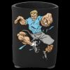 Can Holder Thumbnail