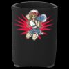 Can Holder Thumbnail
