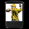 Can Holder Thumbnail