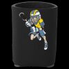 Can Holder Thumbnail