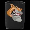 Can Holder Thumbnail
