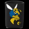 Can Holder Thumbnail