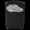 Can Holder Thumbnail