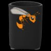 Can Holder Thumbnail