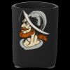 Can Holder Thumbnail