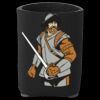 Can Holder Thumbnail