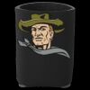 Can Holder Thumbnail