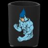 Can Holder Thumbnail