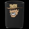 Can Holder Thumbnail