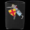 Can Holder Thumbnail