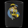 Can Holder Thumbnail