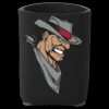 Can Holder Thumbnail