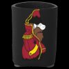 Can Holder Thumbnail