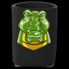 Can Holder Thumbnail