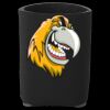 Can Holder Thumbnail