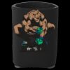 Can Holder Thumbnail