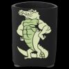 Can Holder Thumbnail