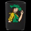 Can Holder Thumbnail