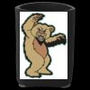 Can Holder Thumbnail