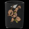 Can Holder Thumbnail