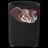 Can Holder Thumbnail