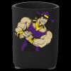 Can Holder Thumbnail