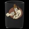 Can Holder Thumbnail