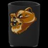 Can Holder Thumbnail