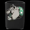Can Holder Thumbnail