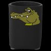 Can Holder Thumbnail