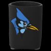 Can Holder Thumbnail
