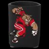 Can Holder Thumbnail