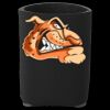 Can Holder Thumbnail