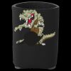 Can Holder Thumbnail