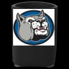 Can Holder Thumbnail