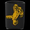 Can Holder Thumbnail