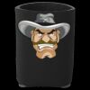 Can Holder Thumbnail