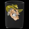 Can Holder Thumbnail