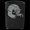 Can Holder Thumbnail