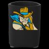 Can Holder Thumbnail
