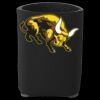 Can Holder Thumbnail