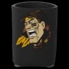 Can Holder Thumbnail
