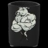 Can Holder Thumbnail