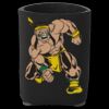 Can Holder Thumbnail