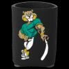 Can Holder Thumbnail