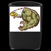 Can Holder Thumbnail