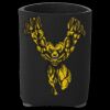 Can Holder Thumbnail