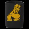 Can Holder Thumbnail
