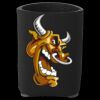 Can Holder Thumbnail